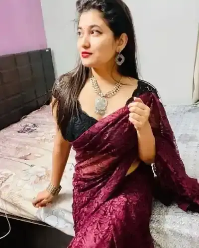 Komaram Bheem Call Girl
