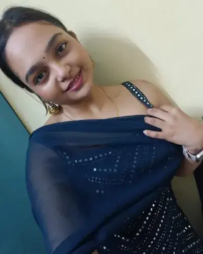 Komaram Bheem Escorts Service