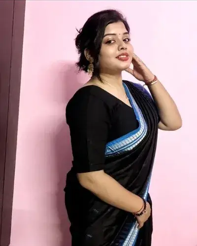 Escorts Service Komaram Bheem