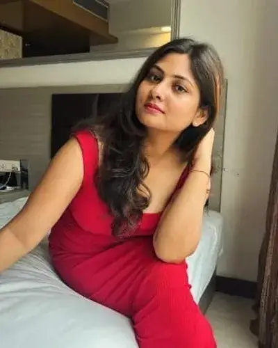 Call Girls Komaram Bheem Cash On Delivery